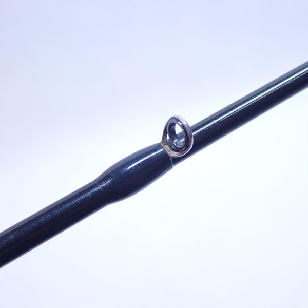 フエルコＸＴ６１１－４Ｓ